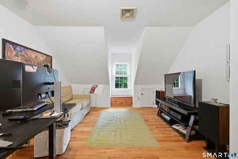 Tiny photo for 2 Banquo Brae Road, Brookfield, CT 06804 (MLS # 24196486)