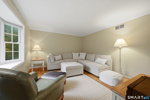 Tiny photo for 2 Banquo Brae Road, Brookfield, CT 06804 (MLS # 24196486)