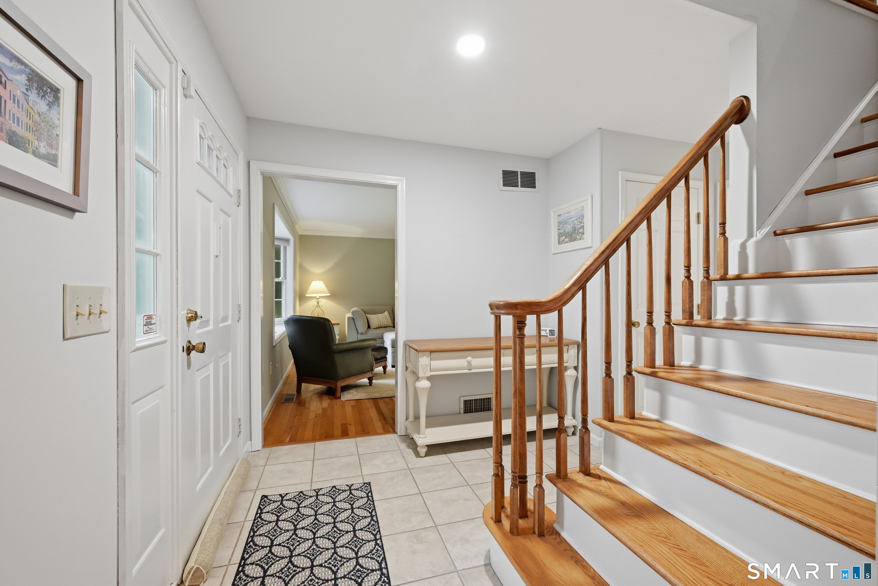 2 Banquo Brae Road