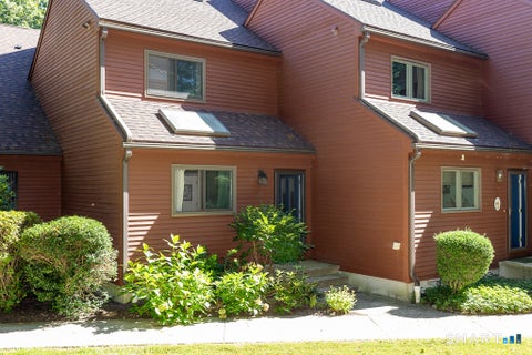 Photo of 97 W Main Street #47, East Lyme, CT 06357 (MLS # 24207334)