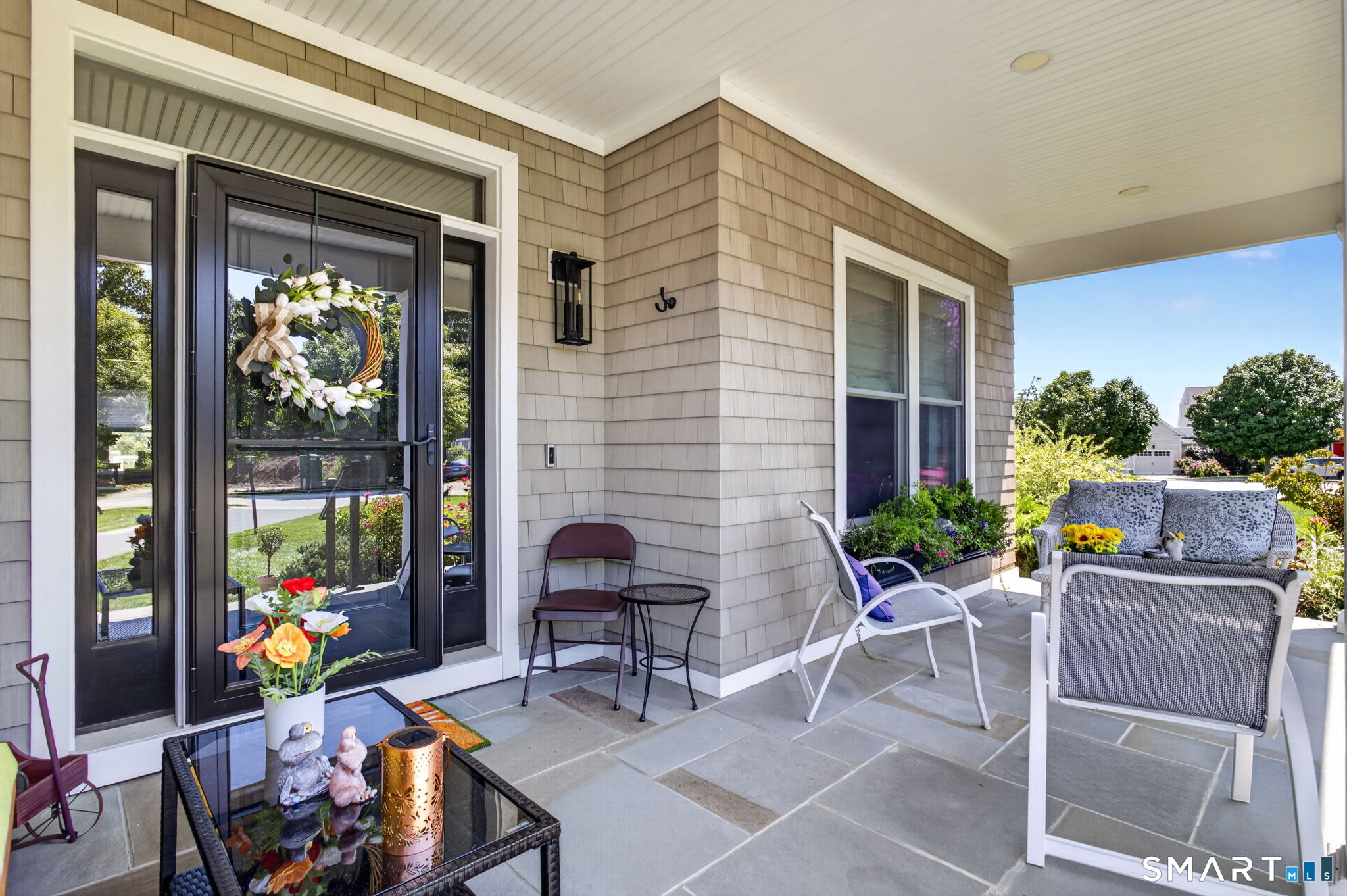 48 Bakers Cove