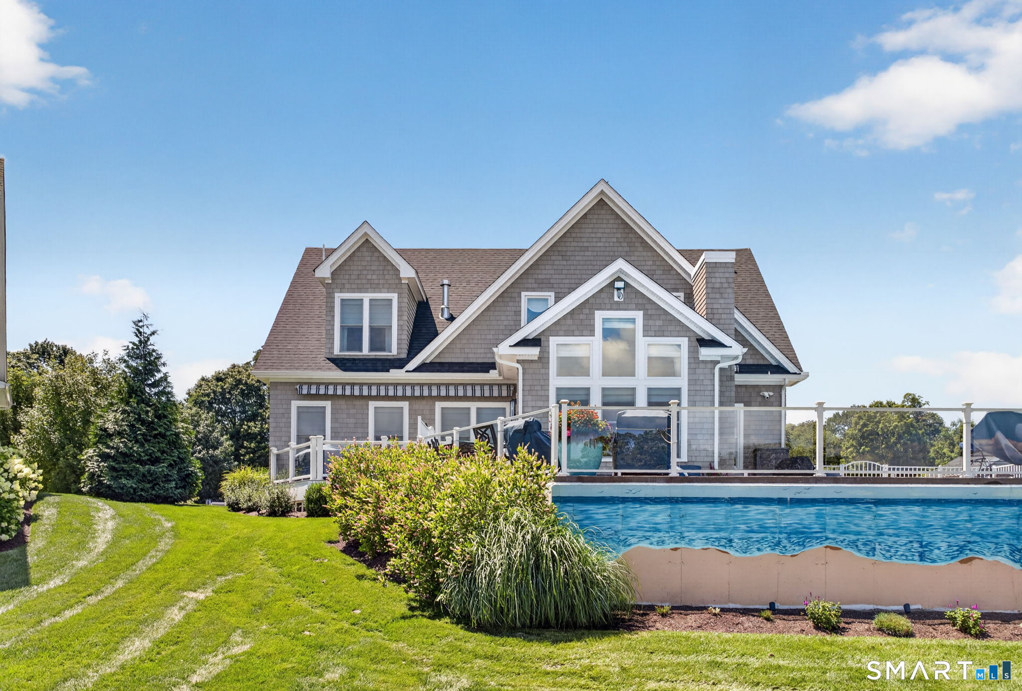 48 Bakers Cove