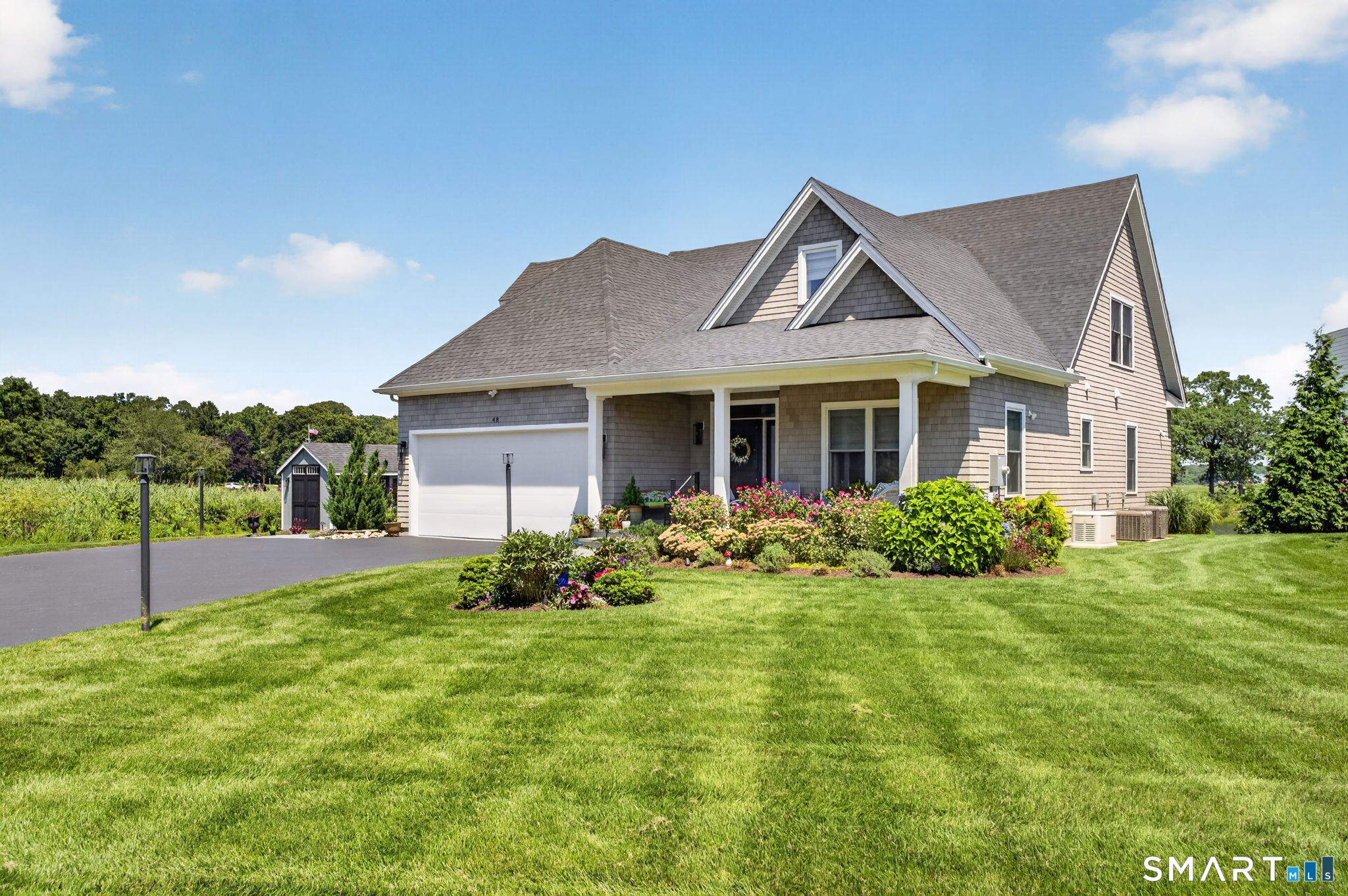 48 Bakers Cove
