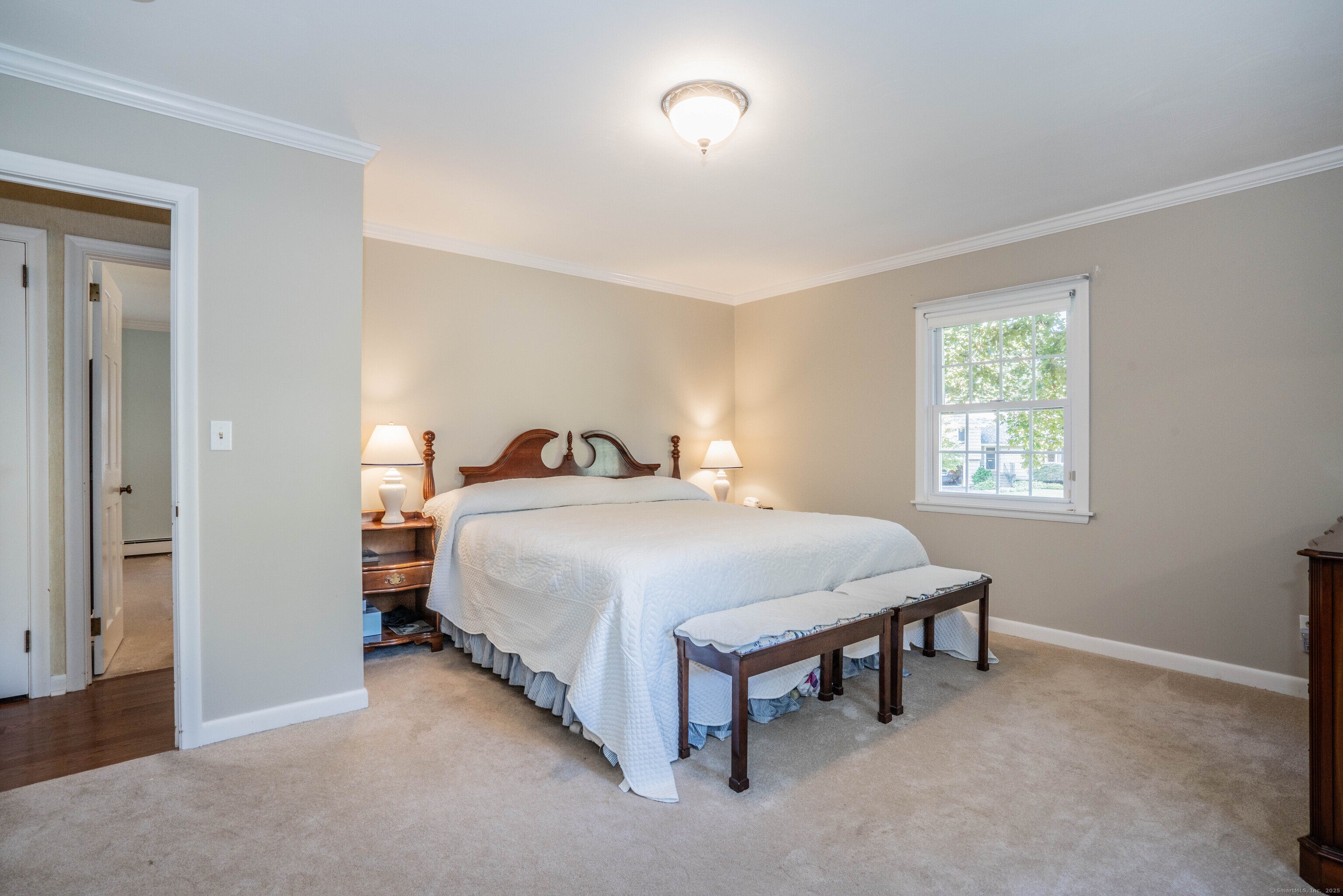 West Hartford, Connecticut 06107, United States, 4 Bedrooms Bedrooms, ,3 BathroomsBathrooms,Residential,Pending,208242