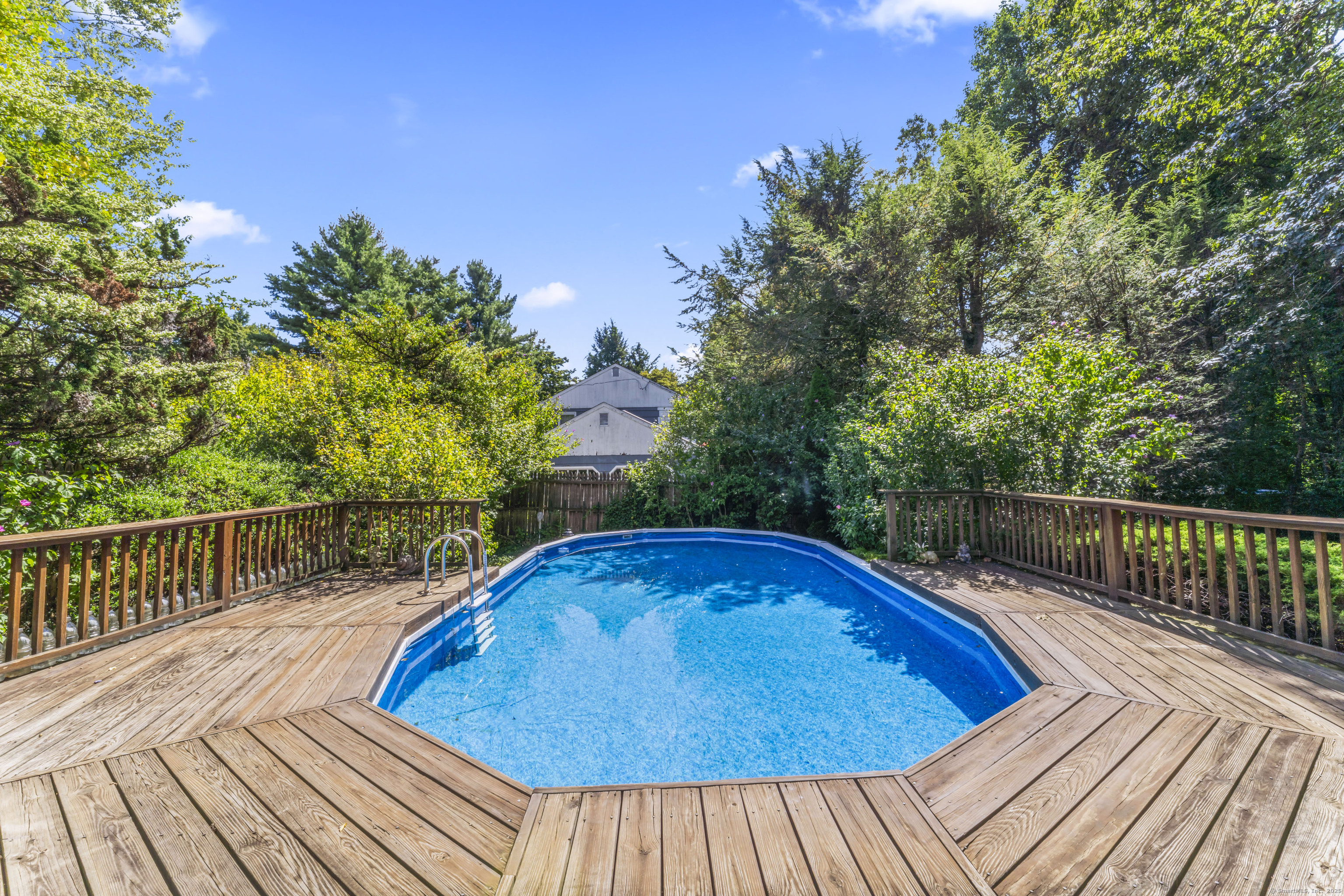 56 Ridgedale Road