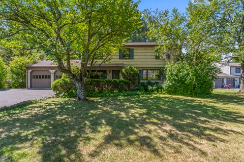56 Ridgedale Road Bethel CT 06801