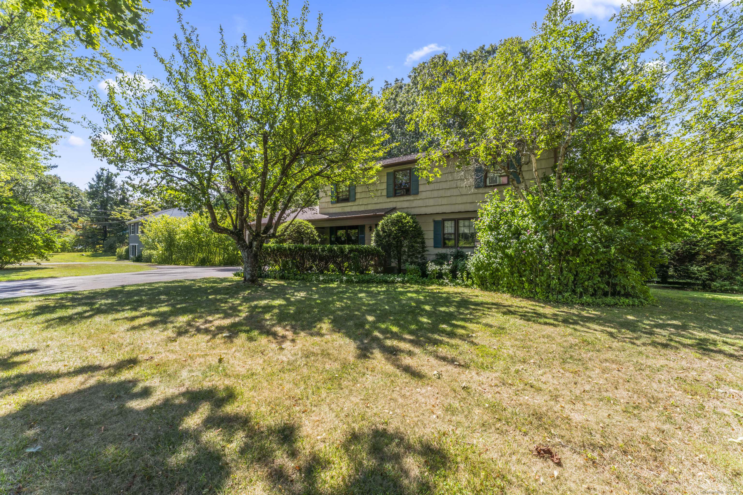 56 Ridgedale Road