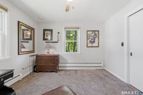 Tiny photo for 292 Red Mountain Avenue, Torrington, CT 06790 (MLS # 24174192)