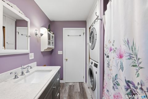 Tiny photo for 292 Red Mountain Avenue, Torrington, CT 06790 (MLS # 24174192)