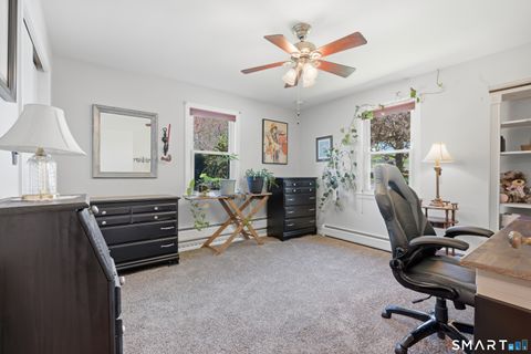 Tiny photo for 292 Red Mountain Avenue, Torrington, CT 06790 (MLS # 24174192)