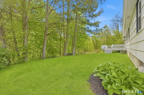 Tiny photo for 292 Red Mountain Avenue, Torrington, CT 06790 (MLS # 24174192)