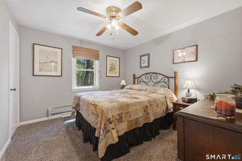Tiny photo for 292 Red Mountain Avenue, Torrington, CT 06790 (MLS # 24174192)