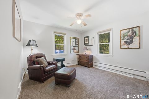 Tiny photo for 292 Red Mountain Avenue, Torrington, CT 06790 (MLS # 24174192)