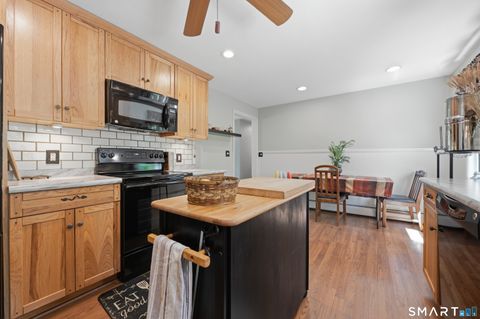 Tiny photo for 292 Red Mountain Avenue, Torrington, CT 06790 (MLS # 24174192)