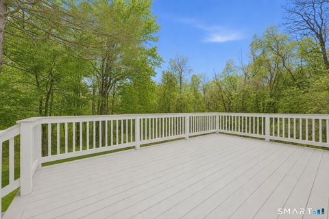 Tiny photo for 292 Red Mountain Avenue, Torrington, CT 06790 (MLS # 24174192)