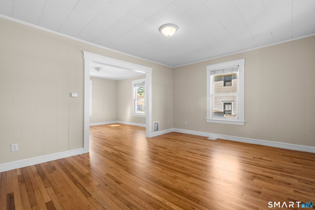Photo of 135 Atkins Street, Meriden, CT 06450 (MLS # 24170853)