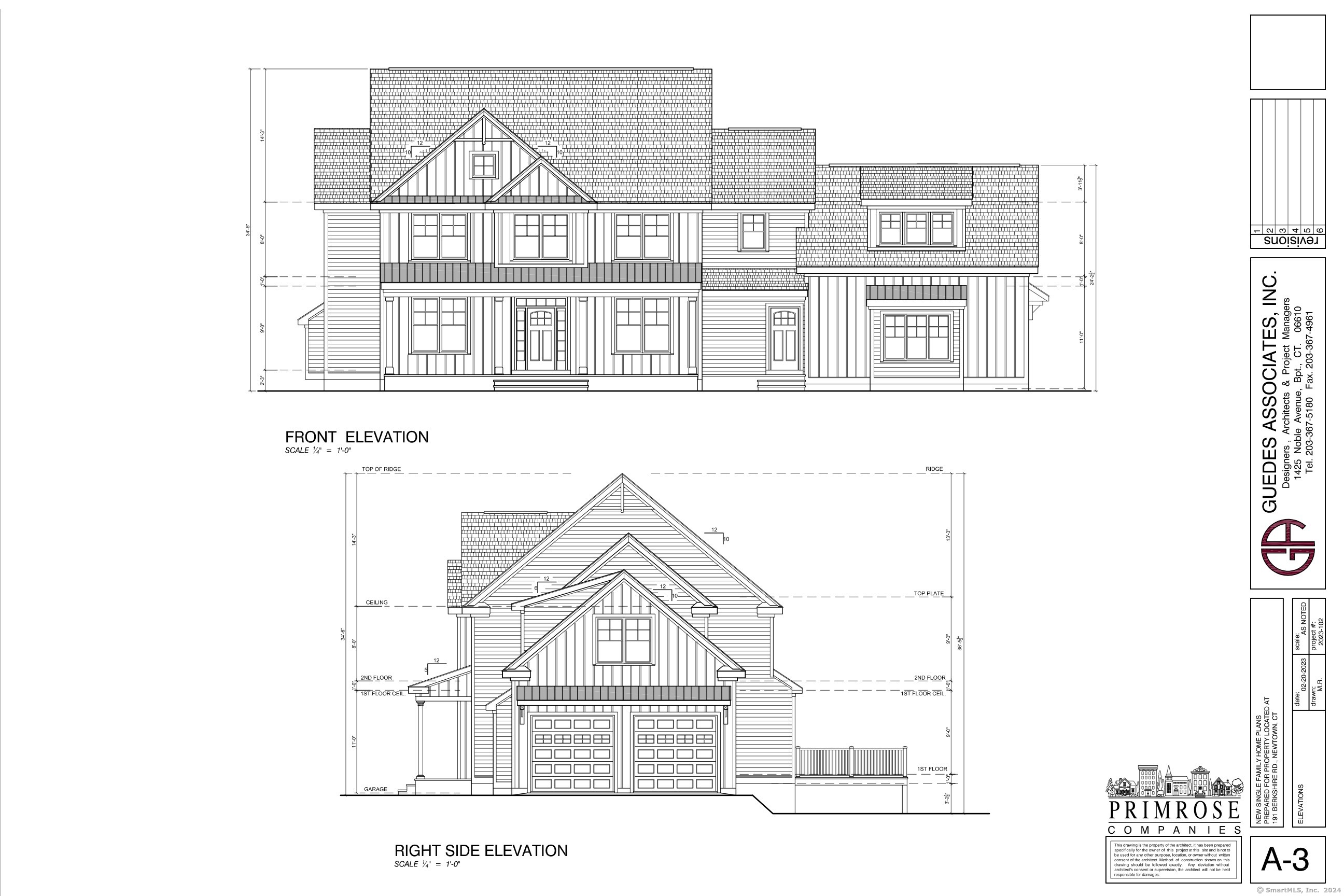 191 Berkshire Road, Newtown, Connecticut image 2