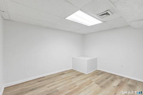 Tiny photo for 40 Carriage Path N #40, Milford, CT 06460 (MLS # 24153232)