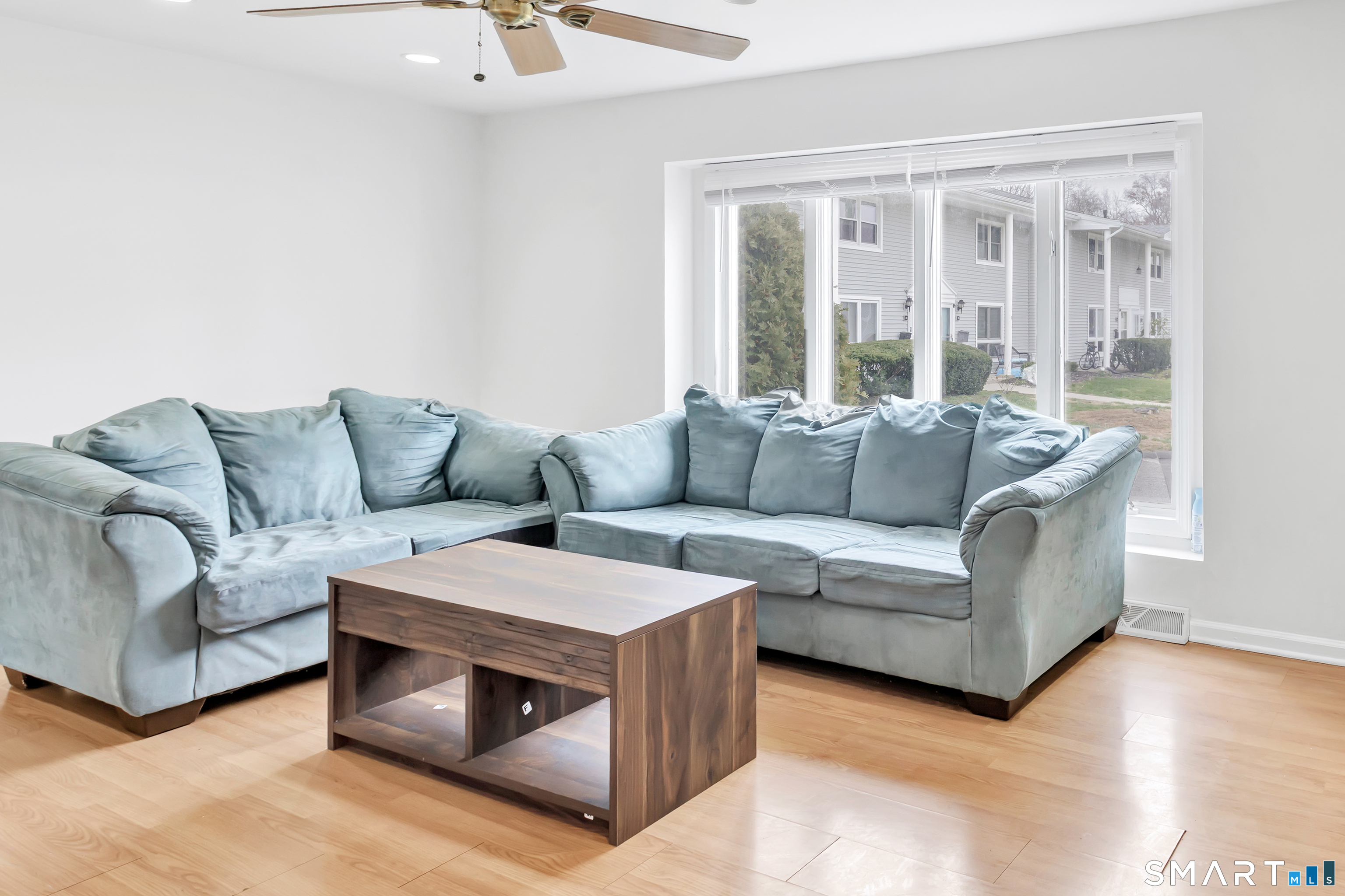 40 Carriage Path North 40