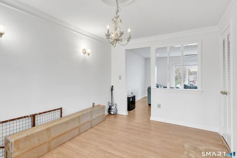 Tiny photo for 40 Carriage Path N #40, Milford, CT 06460 (MLS # 24153232)