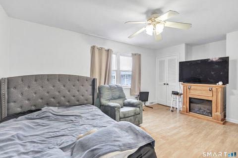 Tiny photo for 40 Carriage Path N #40, Milford, CT 06460 (MLS # 24153232)