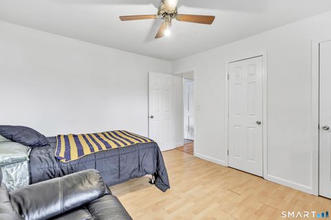 Tiny photo for 40 Carriage Path N #40, Milford, CT 06460 (MLS # 24153232)