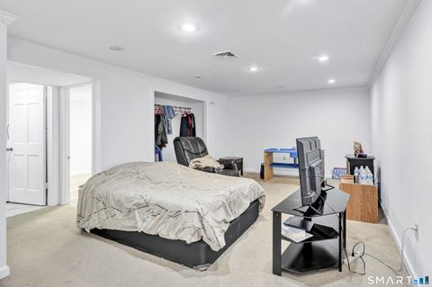 Tiny photo for 40 Carriage Path N #40, Milford, CT 06460 (MLS # 24153232)