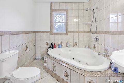 Tiny photo for 40 Carriage Path N #40, Milford, CT 06460 (MLS # 24153232)