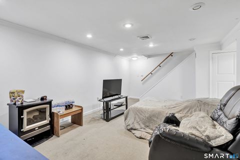 Tiny photo for 40 Carriage Path N #40, Milford, CT 06460 (MLS # 24153232)