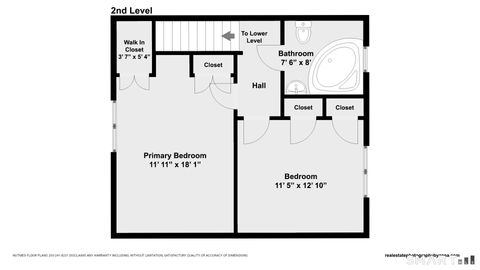 Tiny photo for 40 Carriage Path N #40, Milford, CT 06460 (MLS # 24153232)