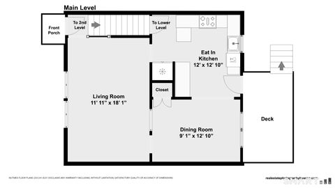 Tiny photo for 40 Carriage Path N #40, Milford, CT 06460 (MLS # 24153232)