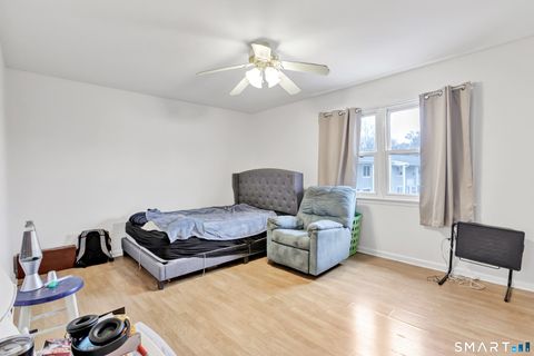 Tiny photo for 40 Carriage Path N #40, Milford, CT 06460 (MLS # 24153232)