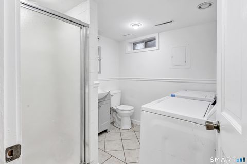 Tiny photo for 40 Carriage Path N #40, Milford, CT 06460 (MLS # 24153232)