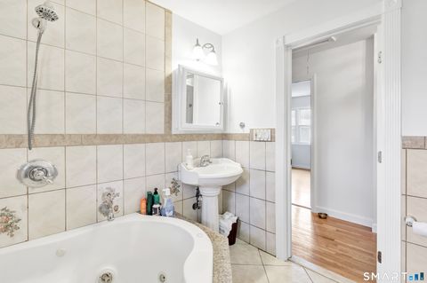 Tiny photo for 40 Carriage Path N #40, Milford, CT 06460 (MLS # 24153232)