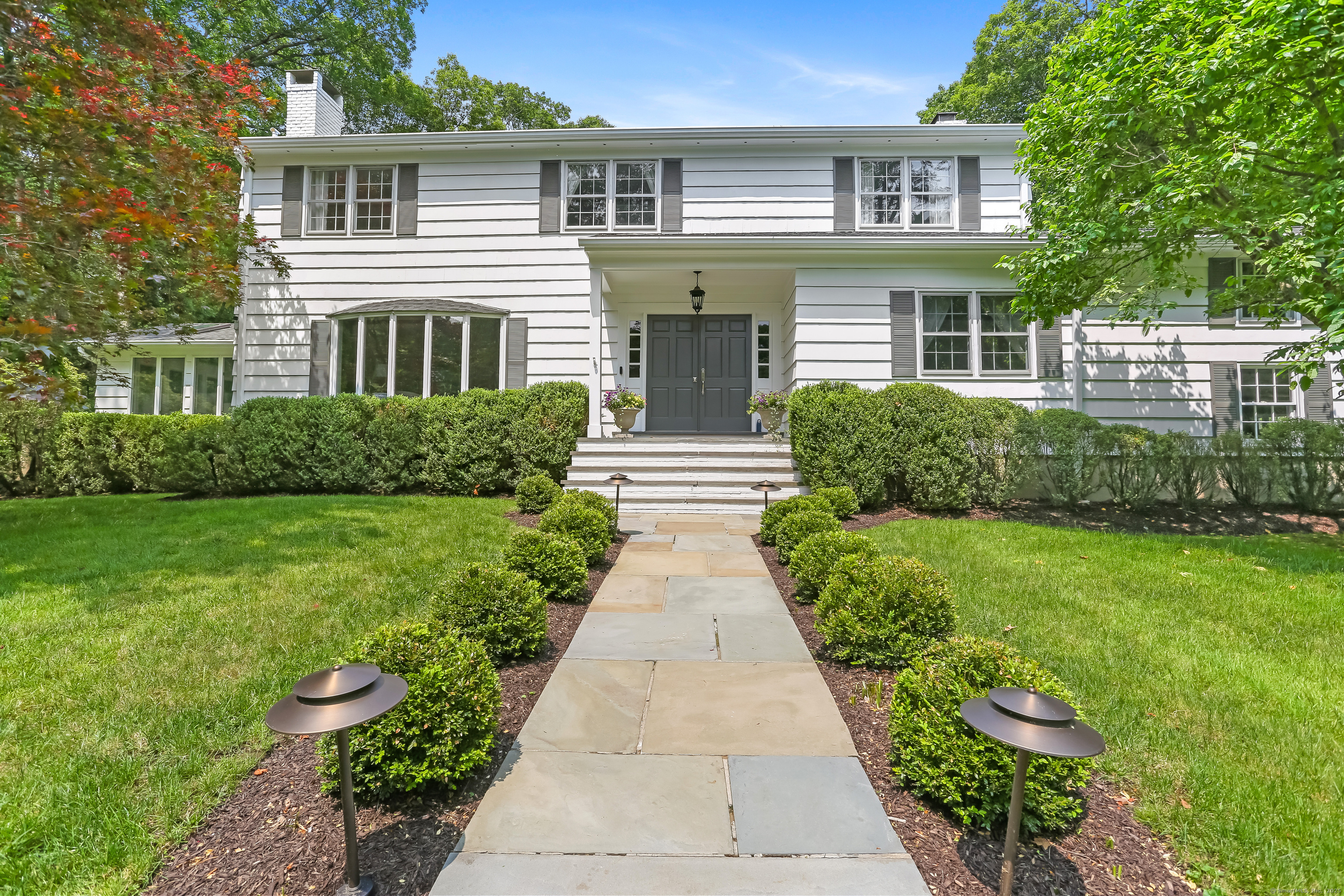 127 Danforth Drive