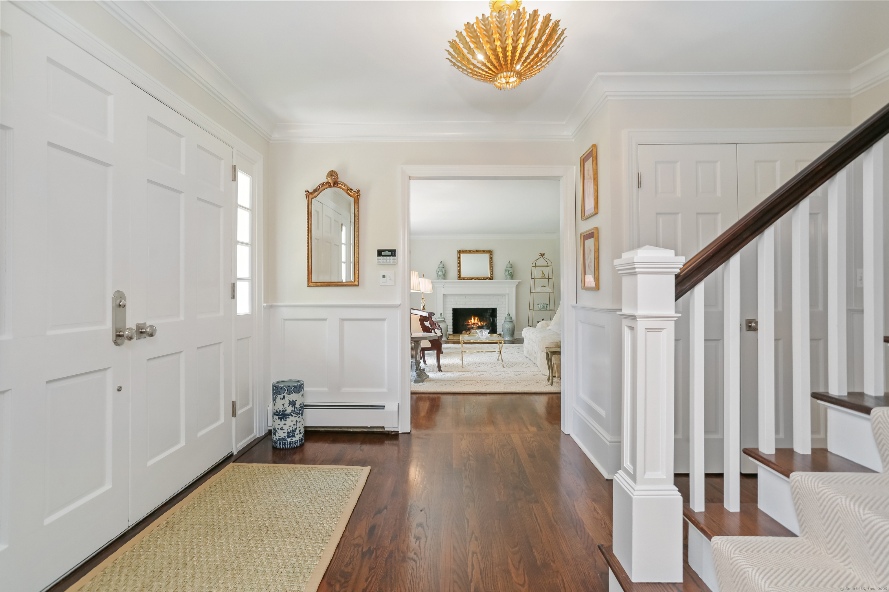 127 Danforth Drive
