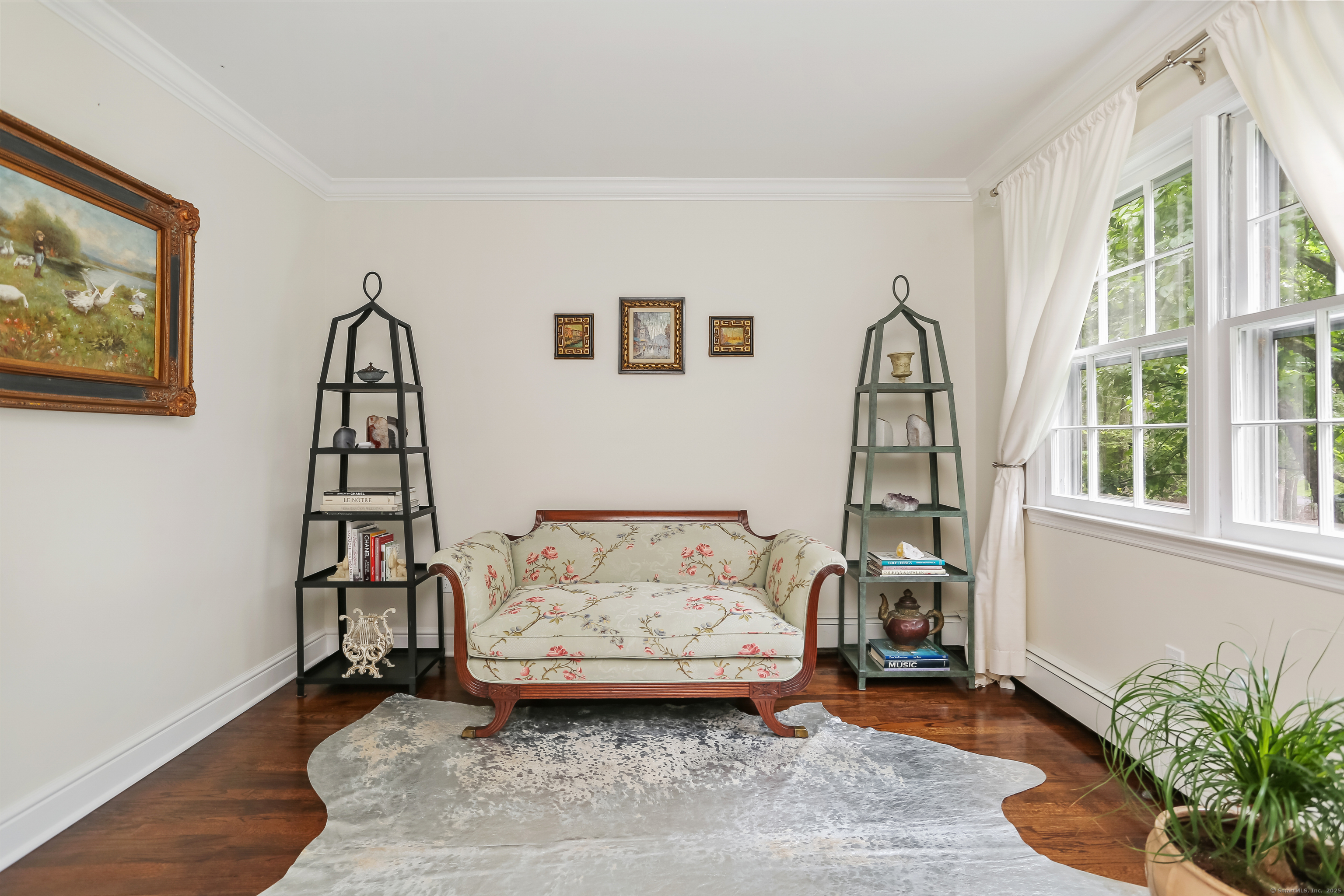 New Canaan, Connecticut 06840, United States, 4 Bedrooms Bedrooms, ,3 BathroomsBathrooms,Residential,Pending,150632