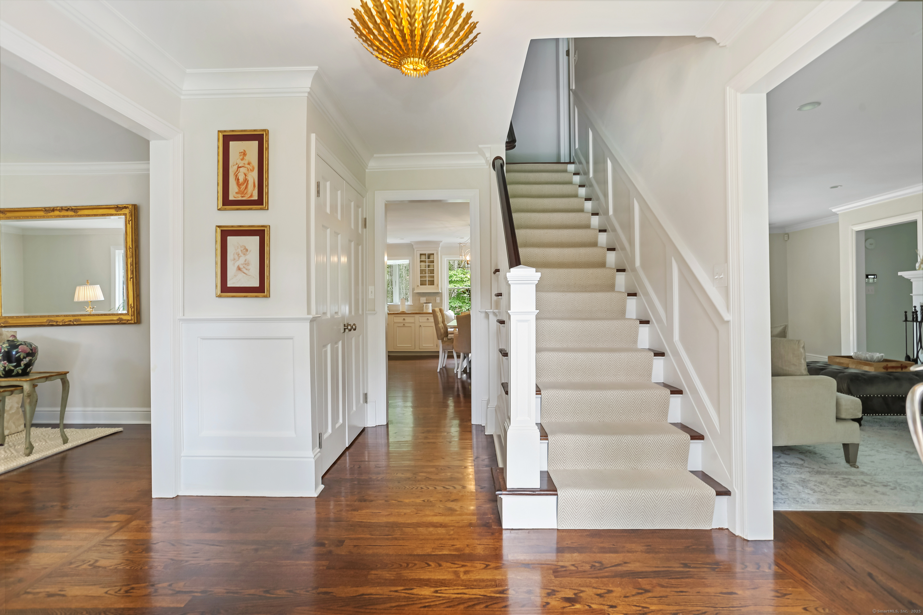 127 Danforth Drive