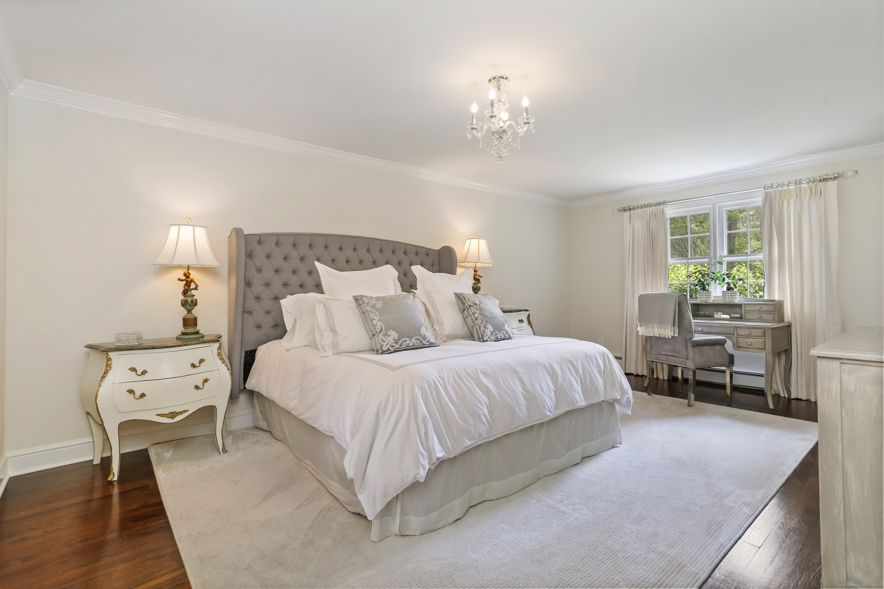 New Canaan, Connecticut 06840, United States, 4 Bedrooms Bedrooms, ,3 BathroomsBathrooms,Residential,Pending,150632