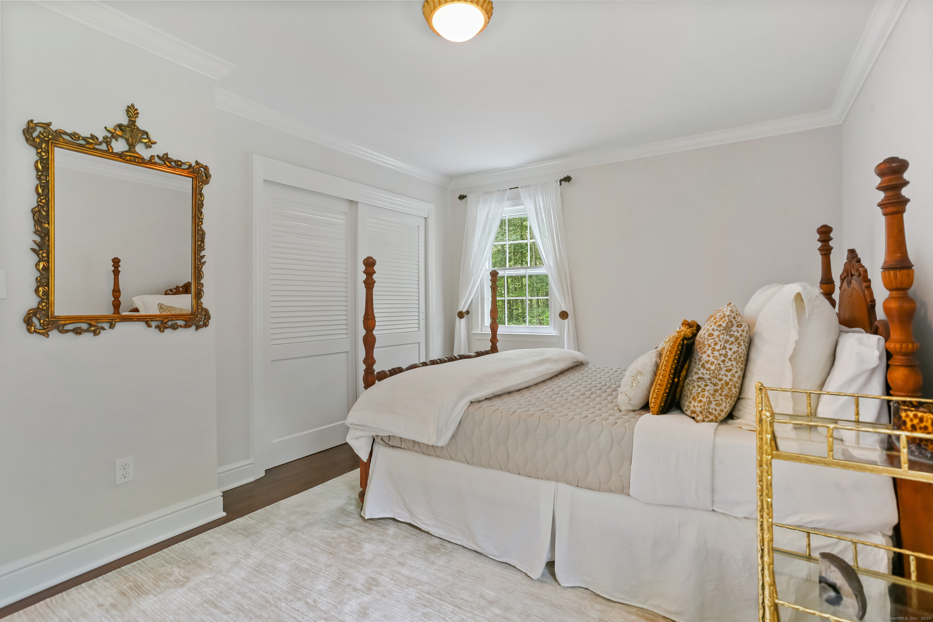 New Canaan, Connecticut 06840, United States, 4 Bedrooms Bedrooms, ,3 BathroomsBathrooms,Residential,Pending,150632