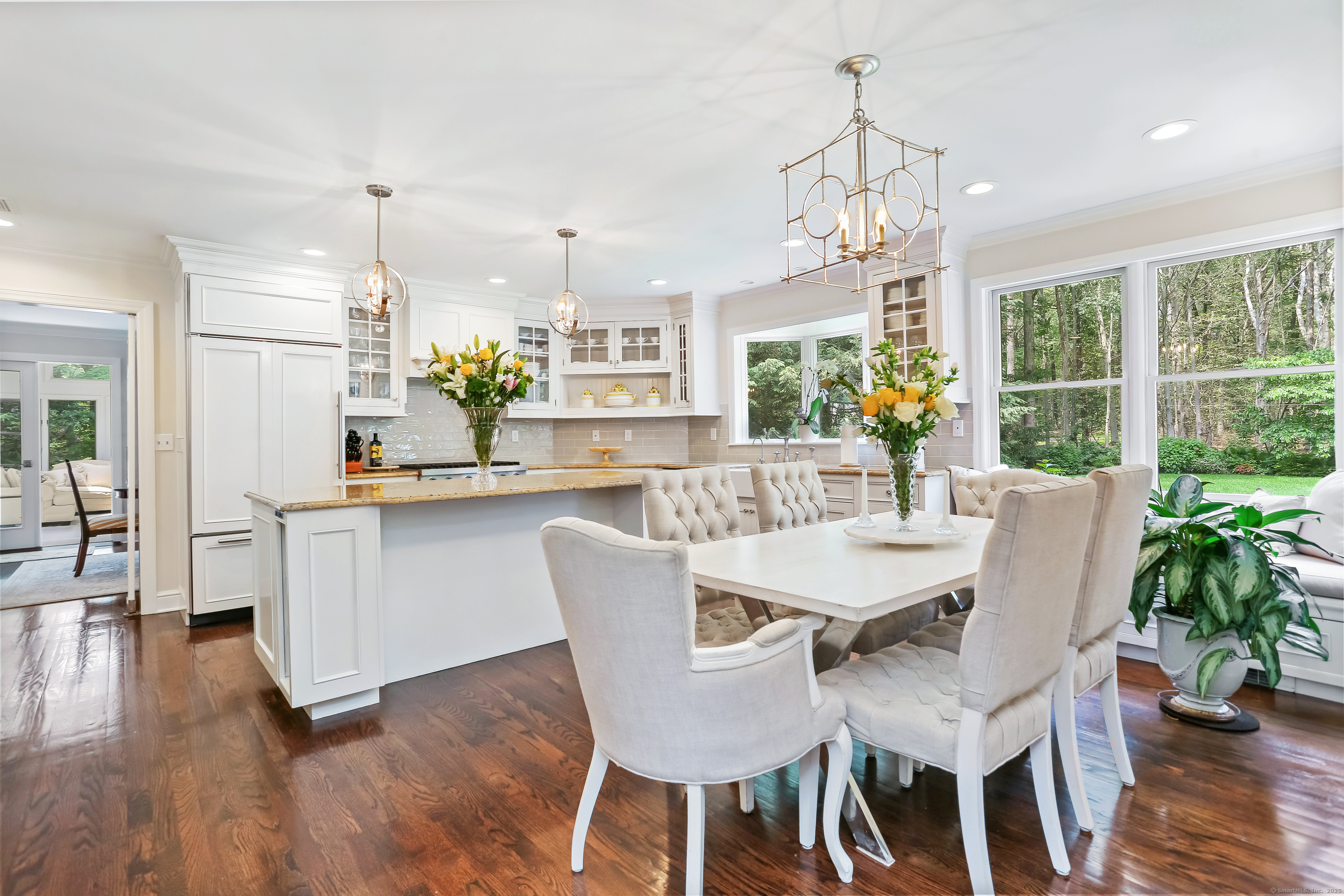 127 Danforth Drive
