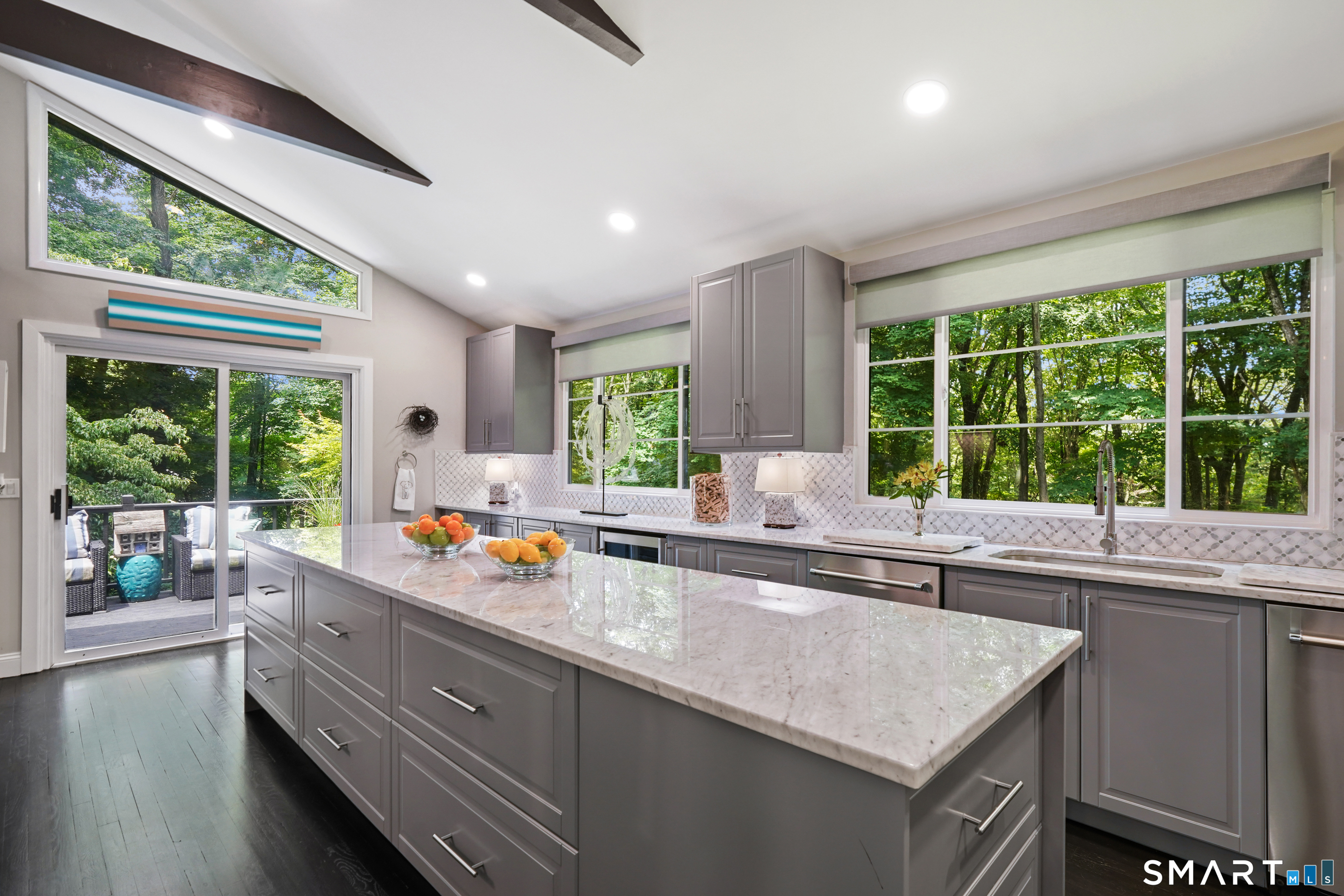 41 Silver Hill Road