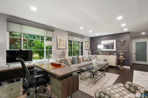 Tiny photo for 41 Silver Hill Road, Ridgefield, CT 06877 (MLS # 24188445)