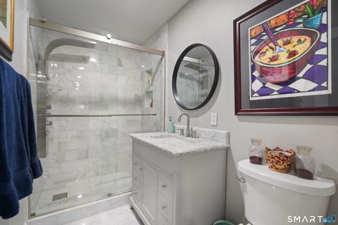 Tiny photo for 41 Silver Hill Road, Ridgefield, CT 06877 (MLS # 24188445)