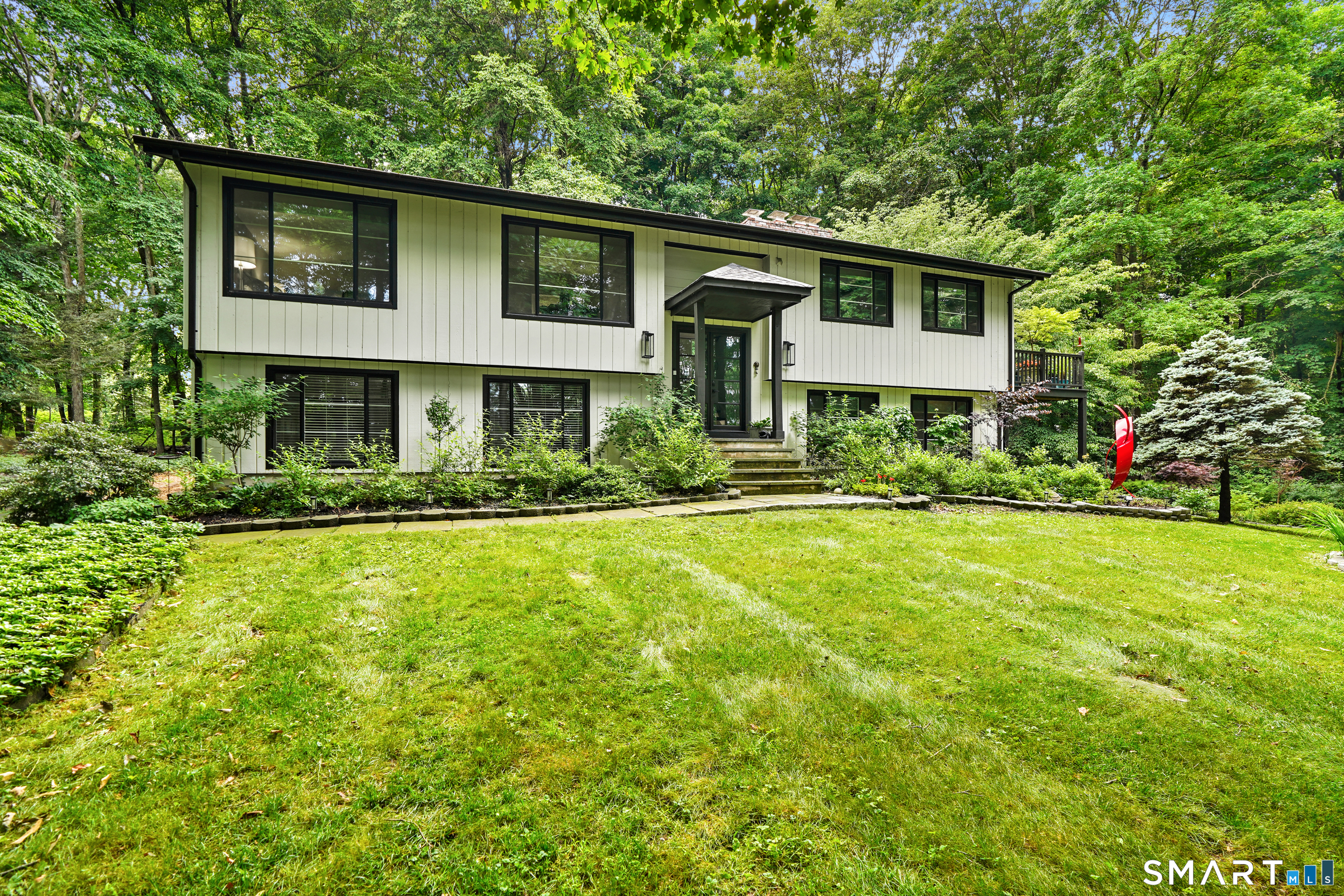 41 Silver Hill Road