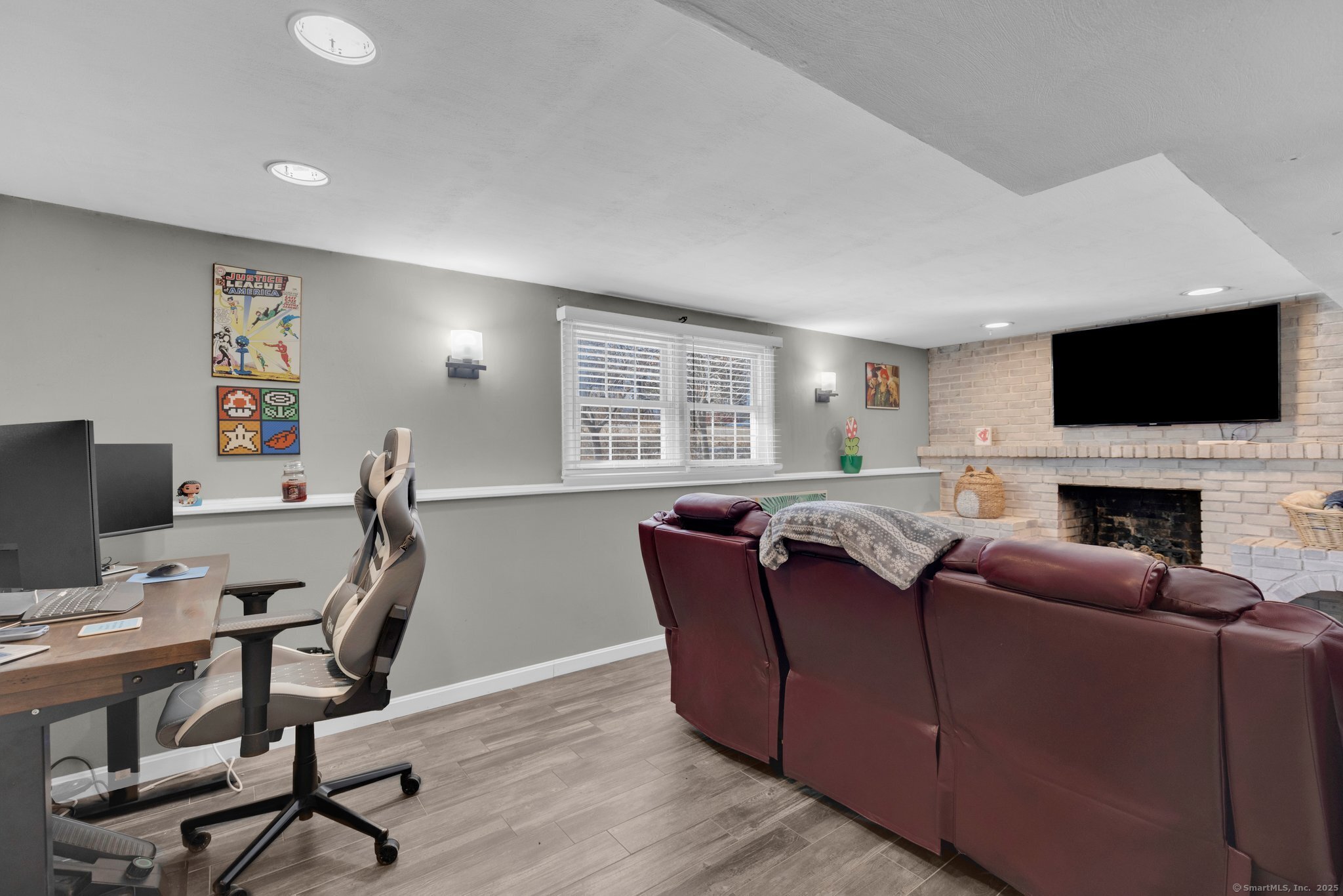 92 Northfield Road, Wallingford, Connecticut image 29