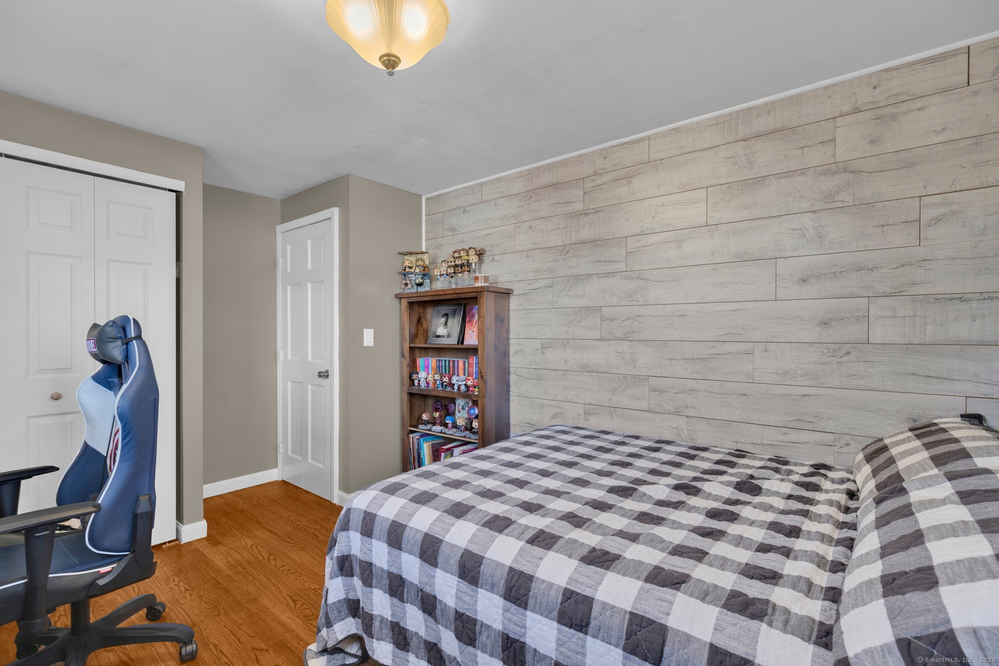 92 Northfield Road, Wallingford, Connecticut image 21