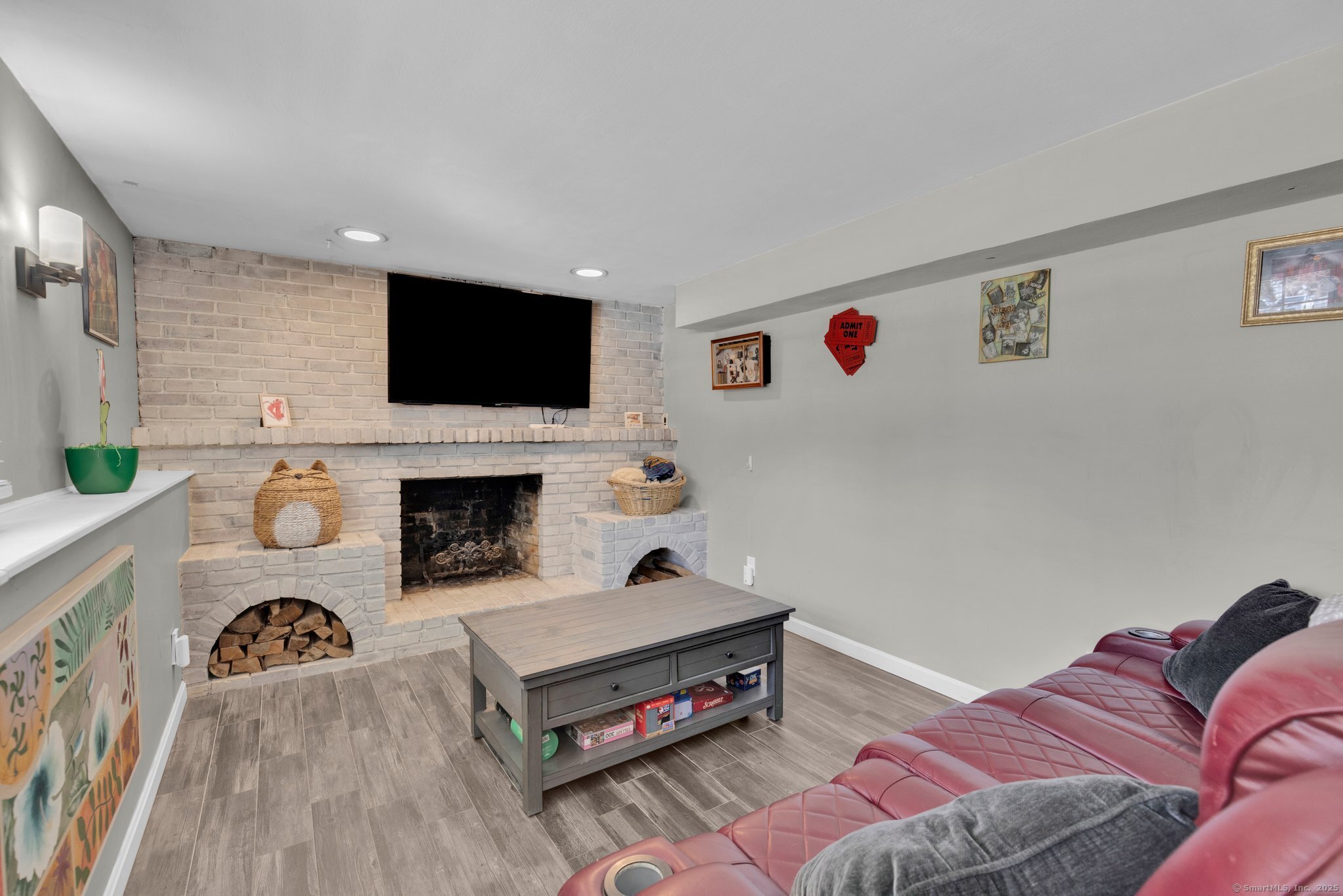 92 Northfield Road, Wallingford, Connecticut image 28