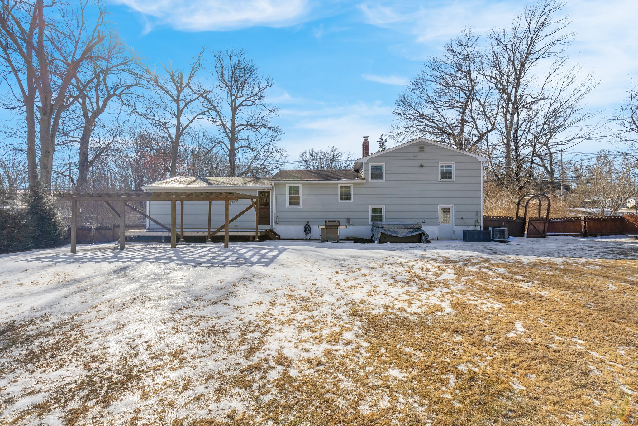 92 Northfield Road, Wallingford, Connecticut image 2