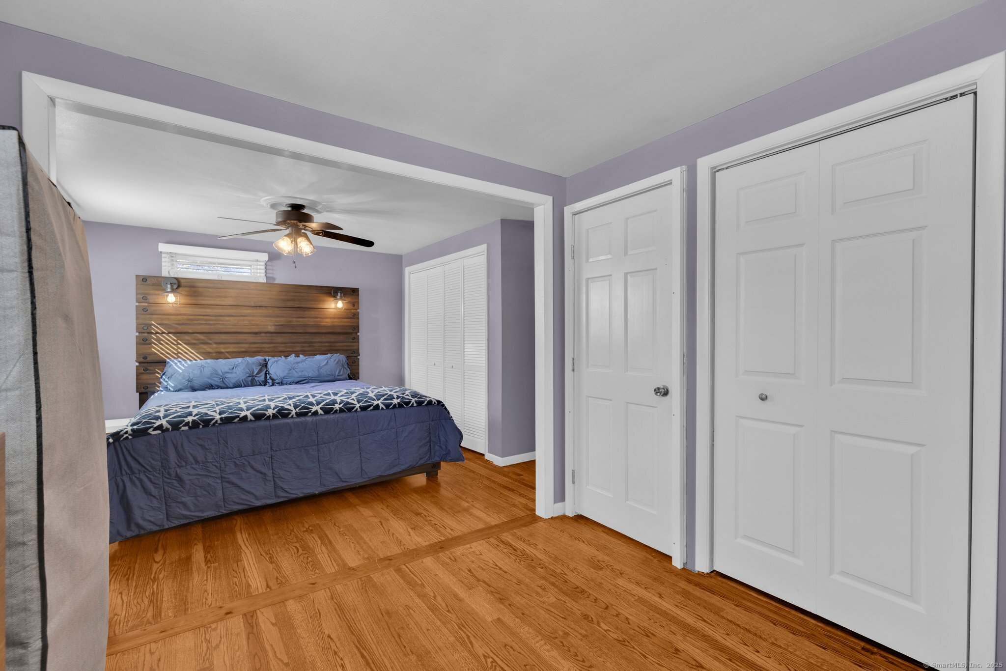 92 Northfield Road, Wallingford, Connecticut image 25